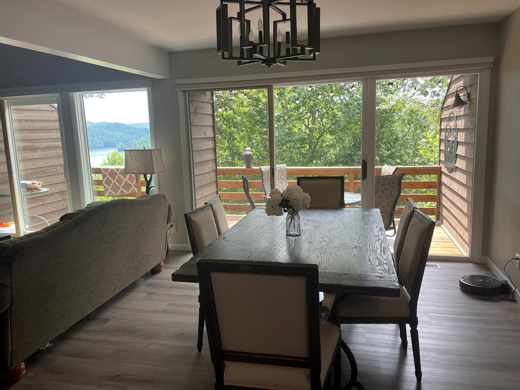500 B-5 Marina Road B-5