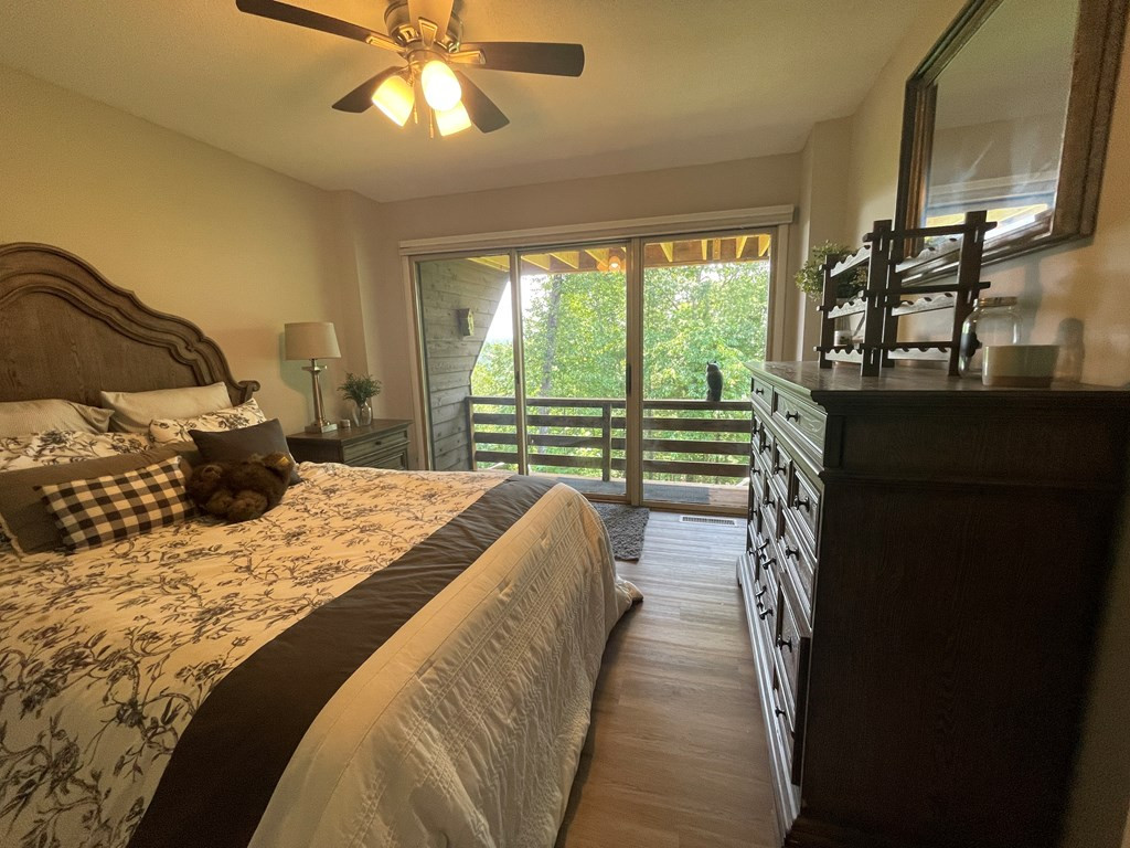 500 B-5 Marina Road B-5