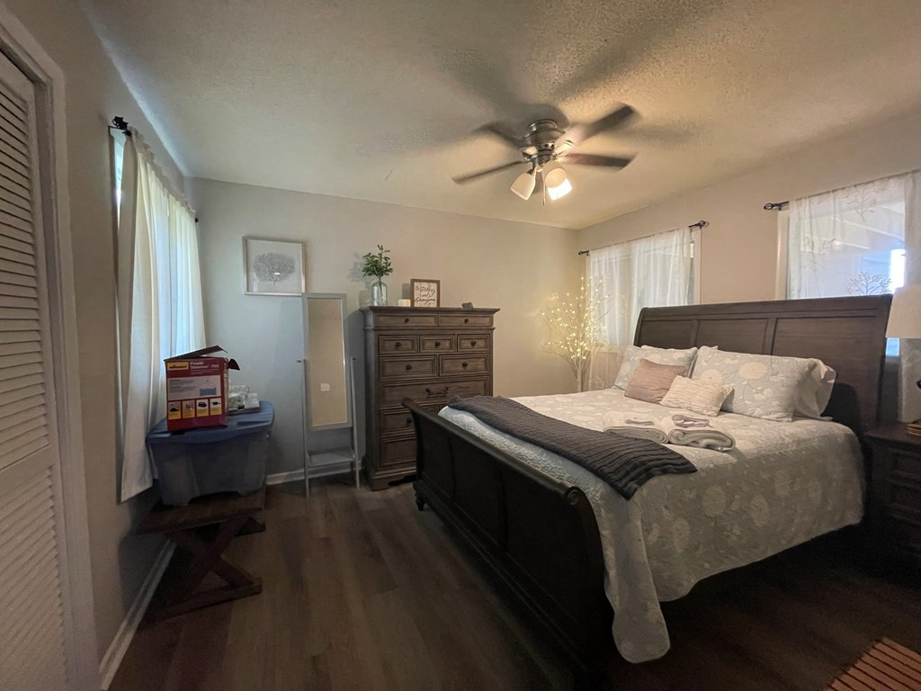 500 B-5 Marina Road B-5