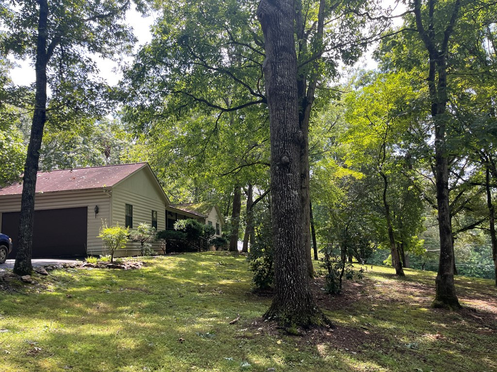 715 Peachtree