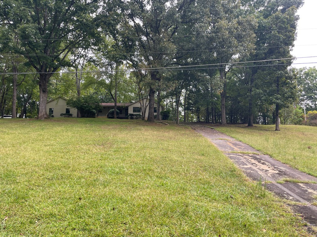 715 Peachtree