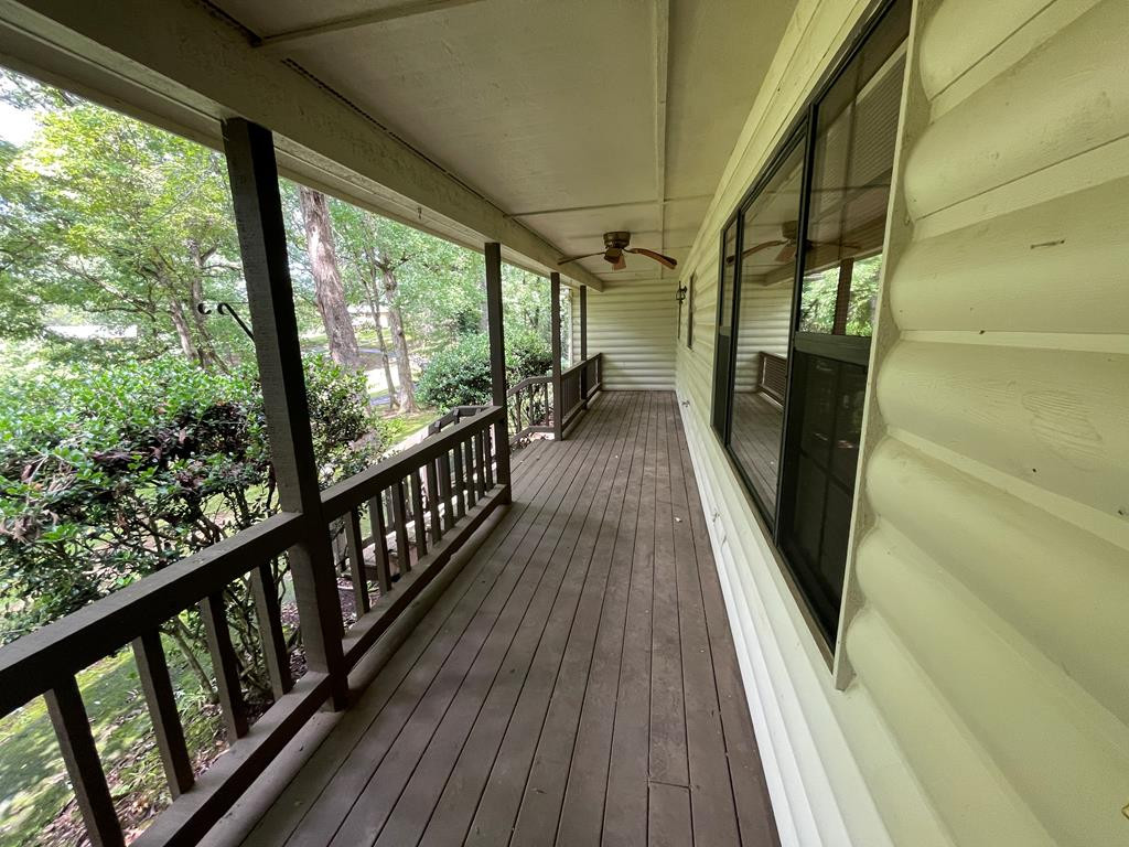 715 Peachtree