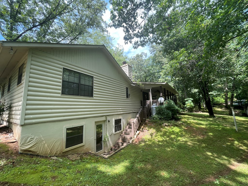 715 Peachtree