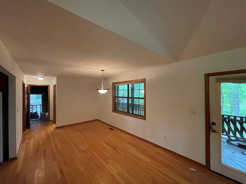 715 Peachtree