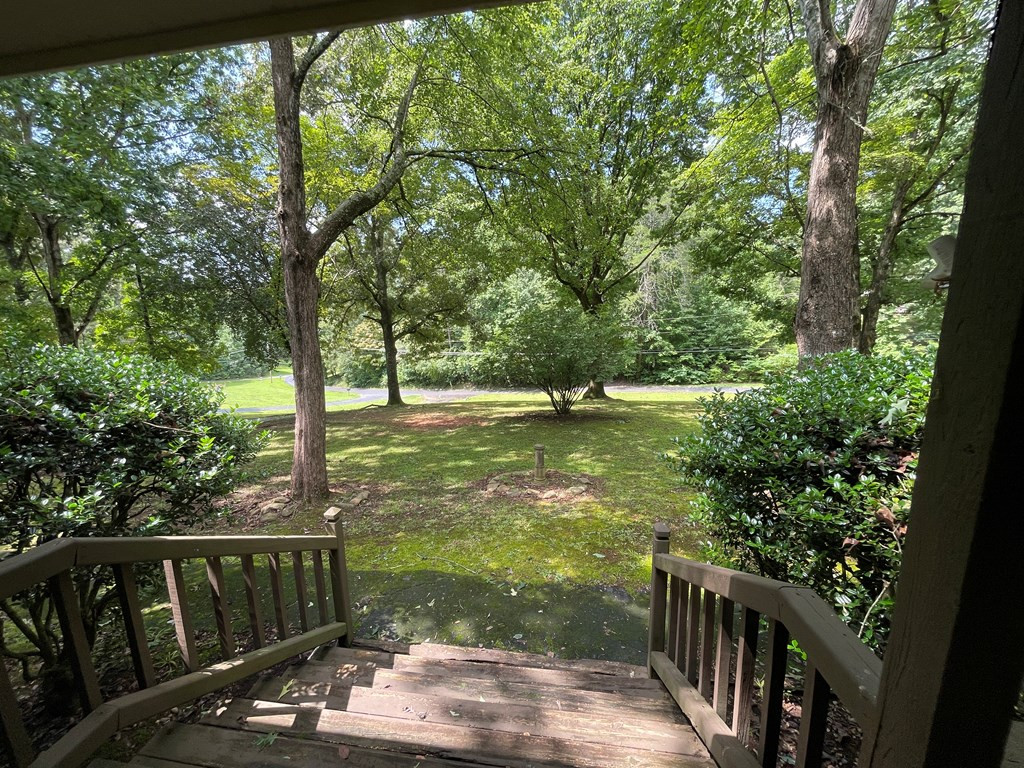 715 Peachtree