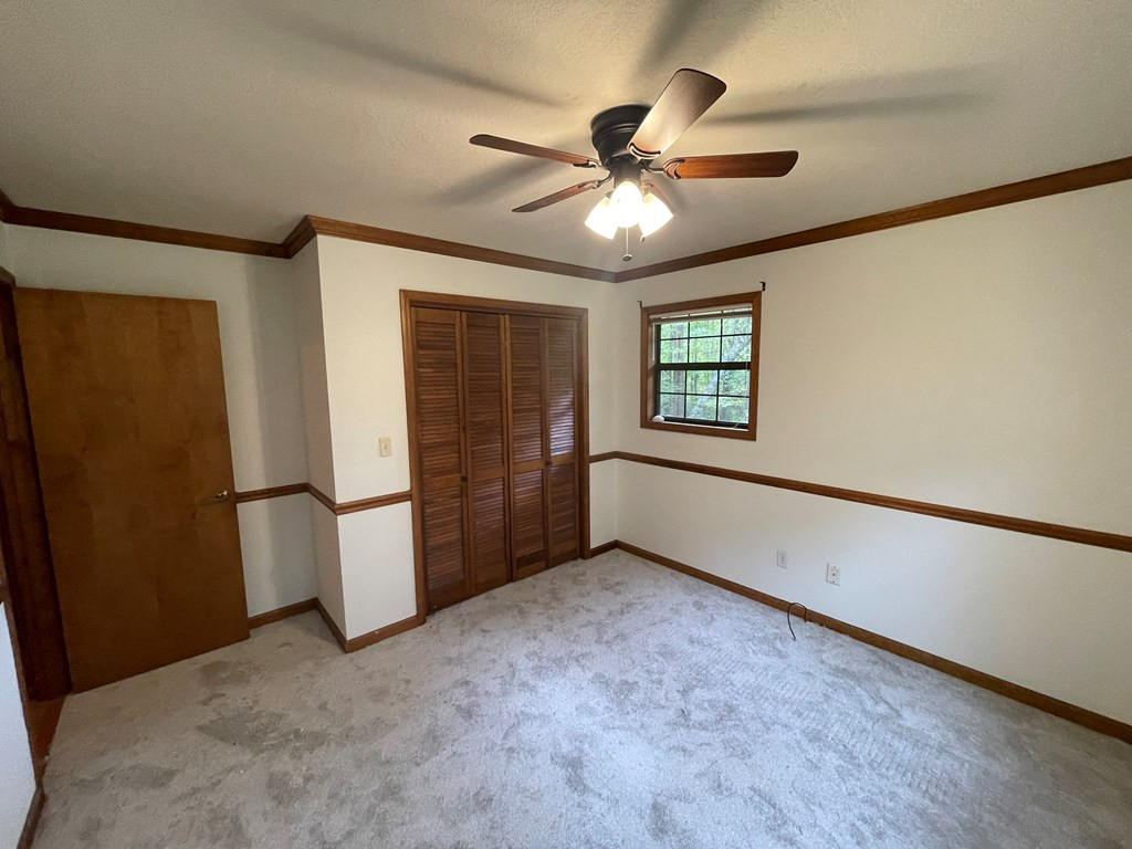 715 Peachtree
