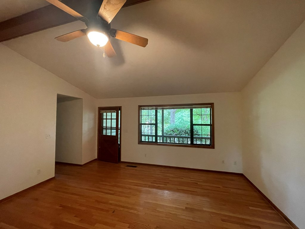 715 Peachtree