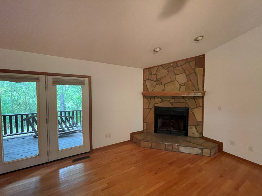 715 Peachtree