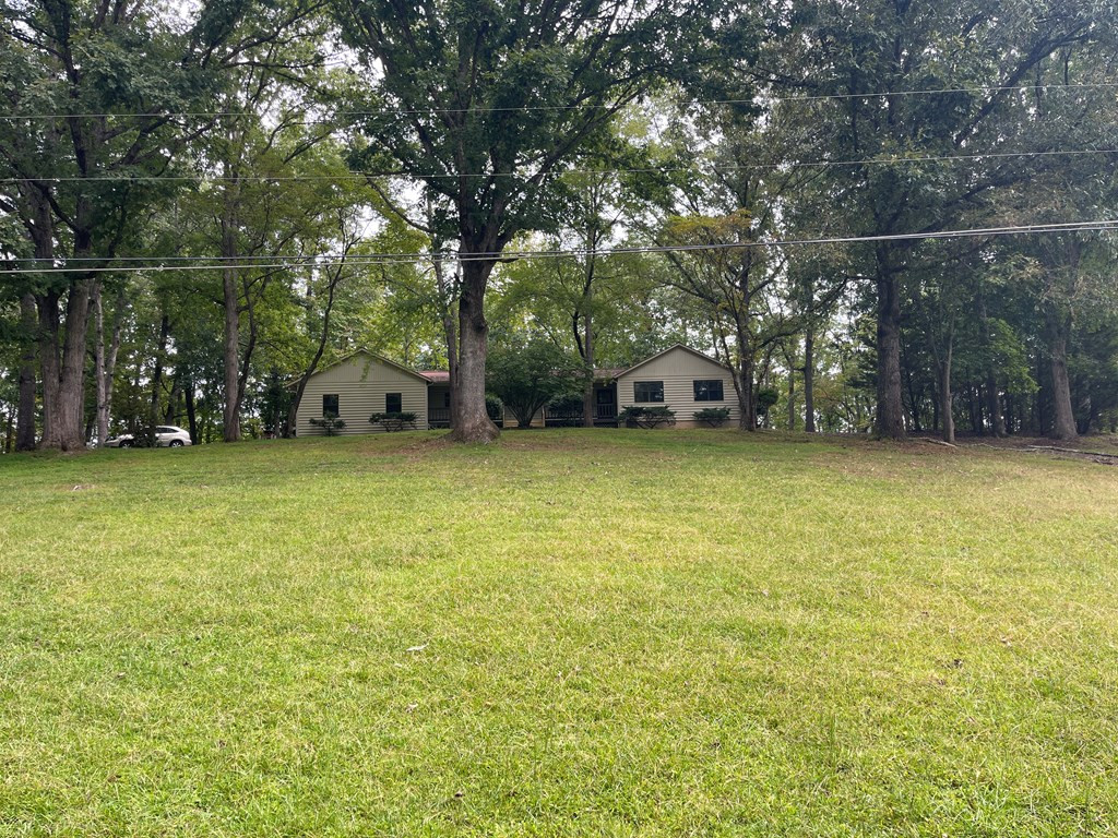 715 Peachtree