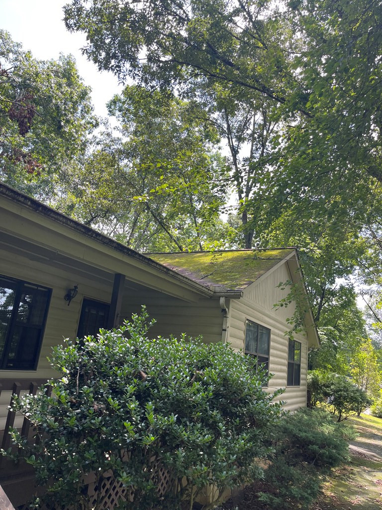 715 Peachtree