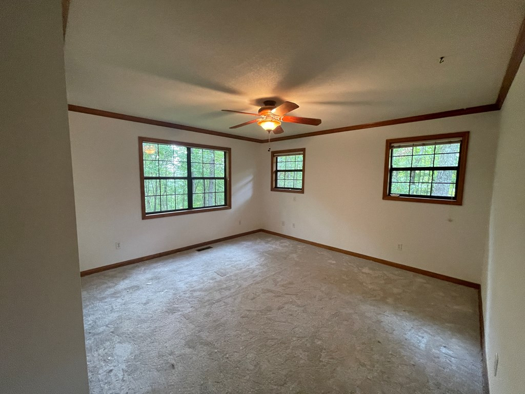 715 Peachtree