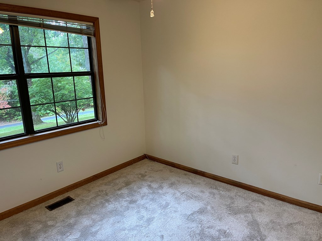 715 Peachtree