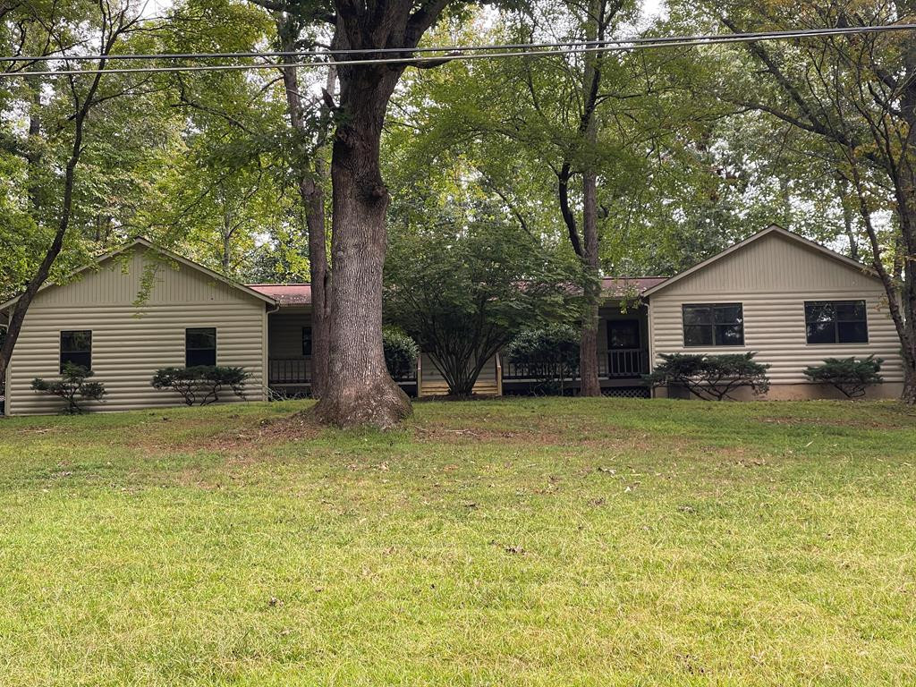 715 Peachtree