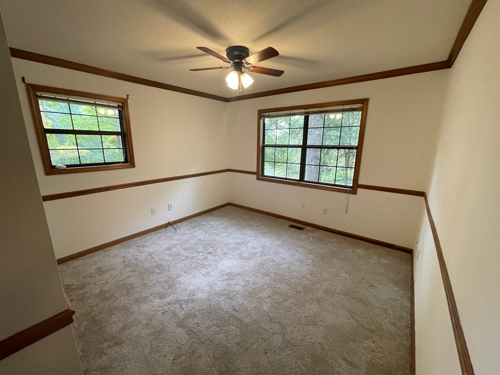 715 Peachtree