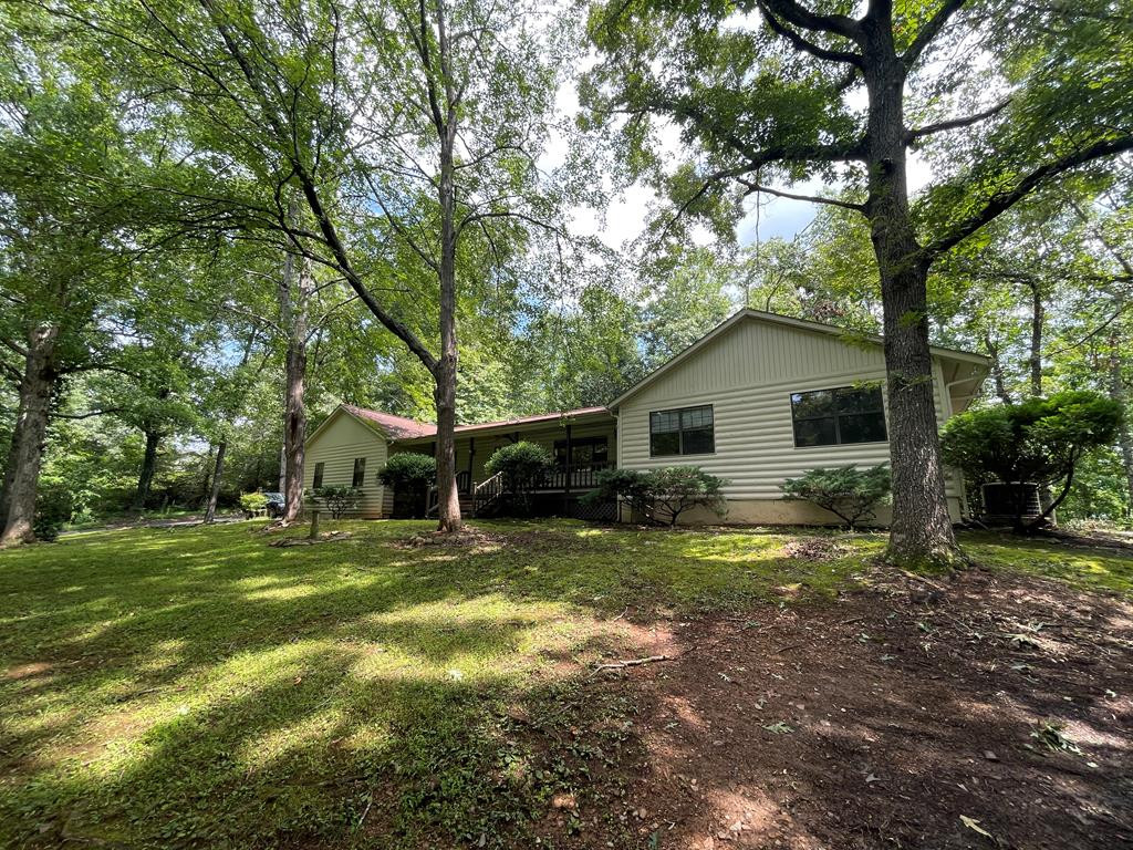 715 Peachtree