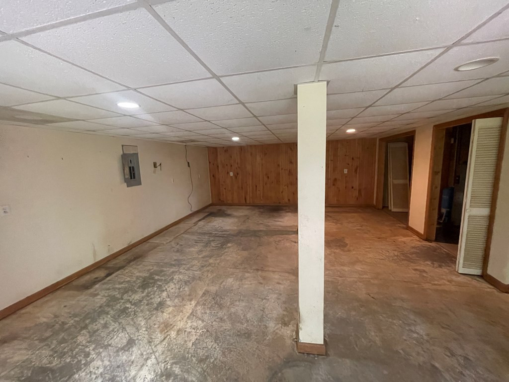 715 Peachtree