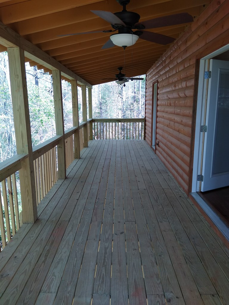 350 Fern Way
