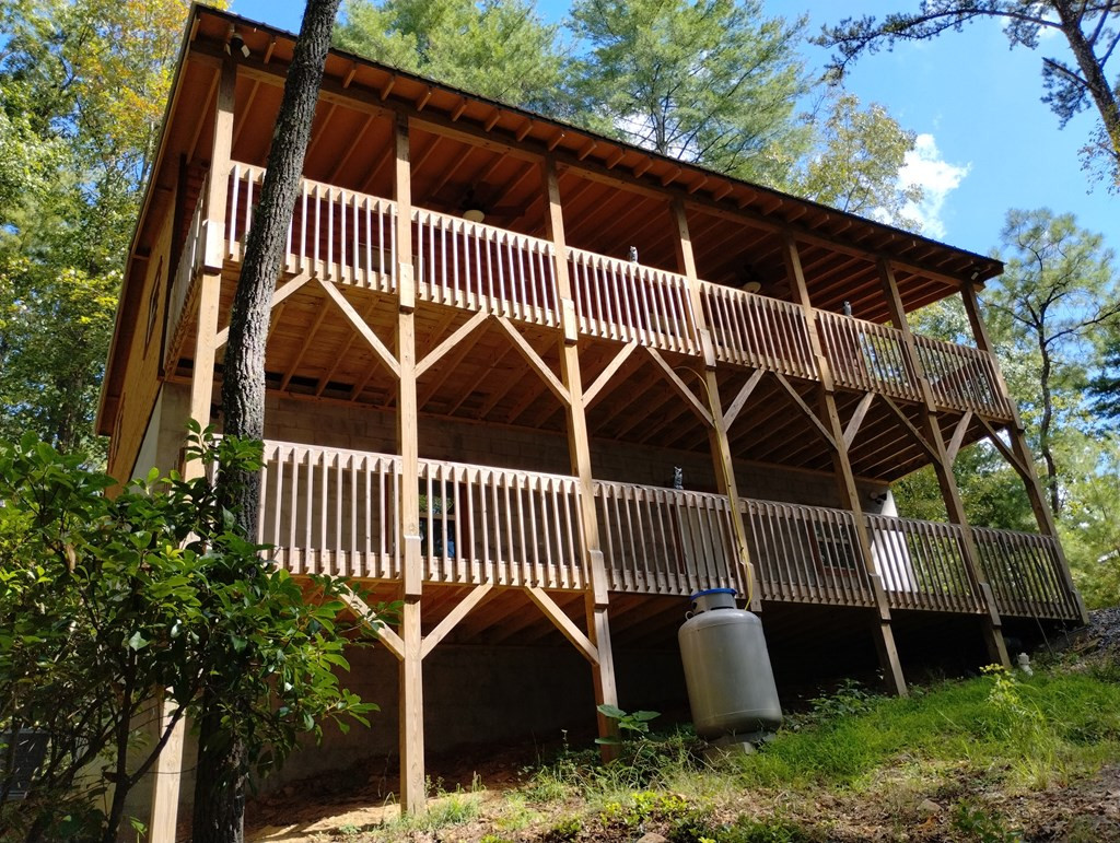 350 Fern Way