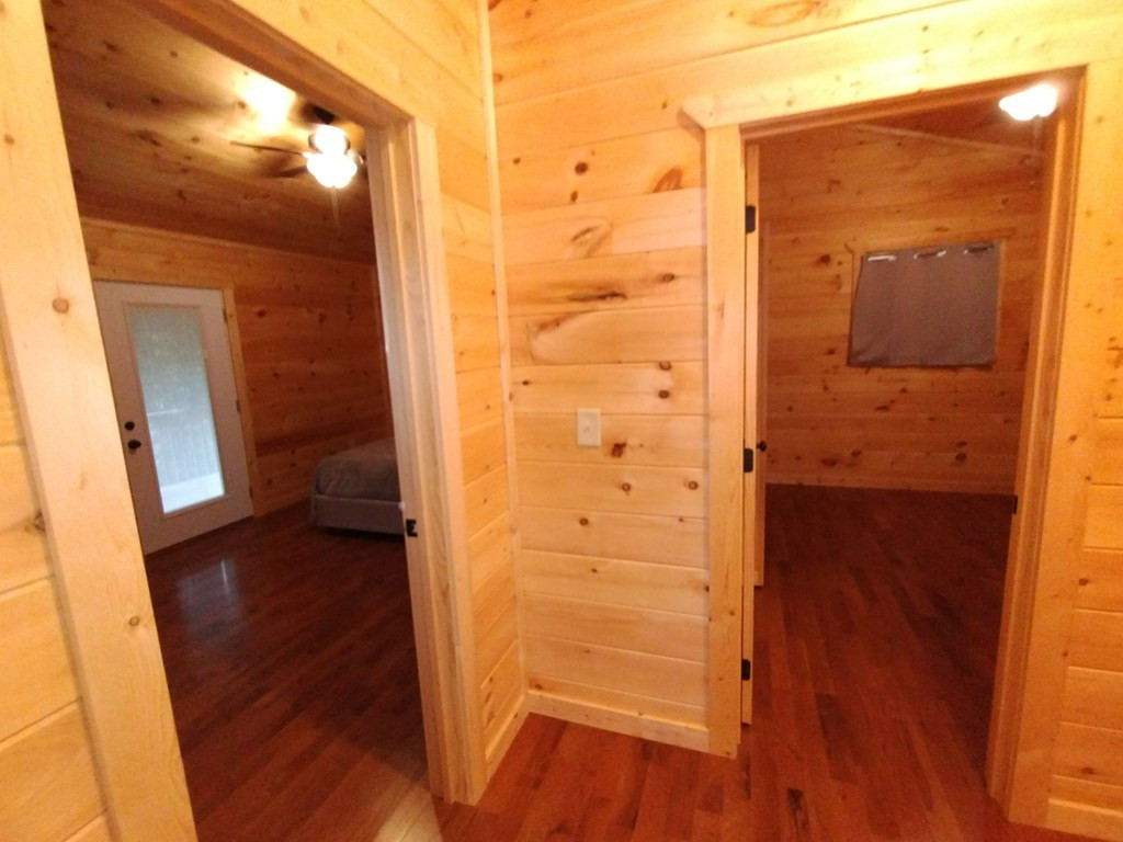 350 Fern Way