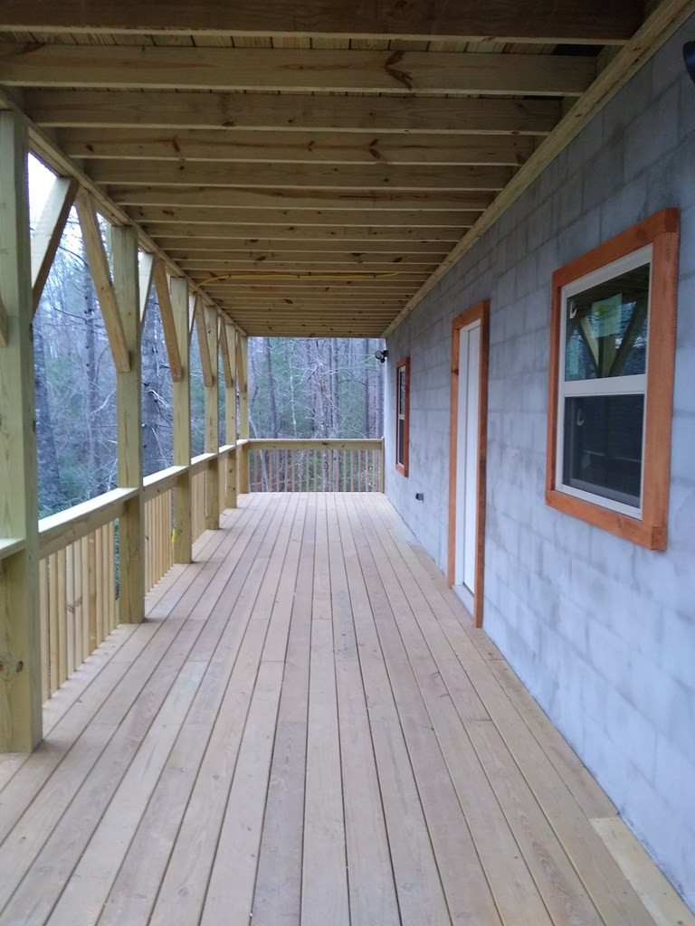 350 Fern Way