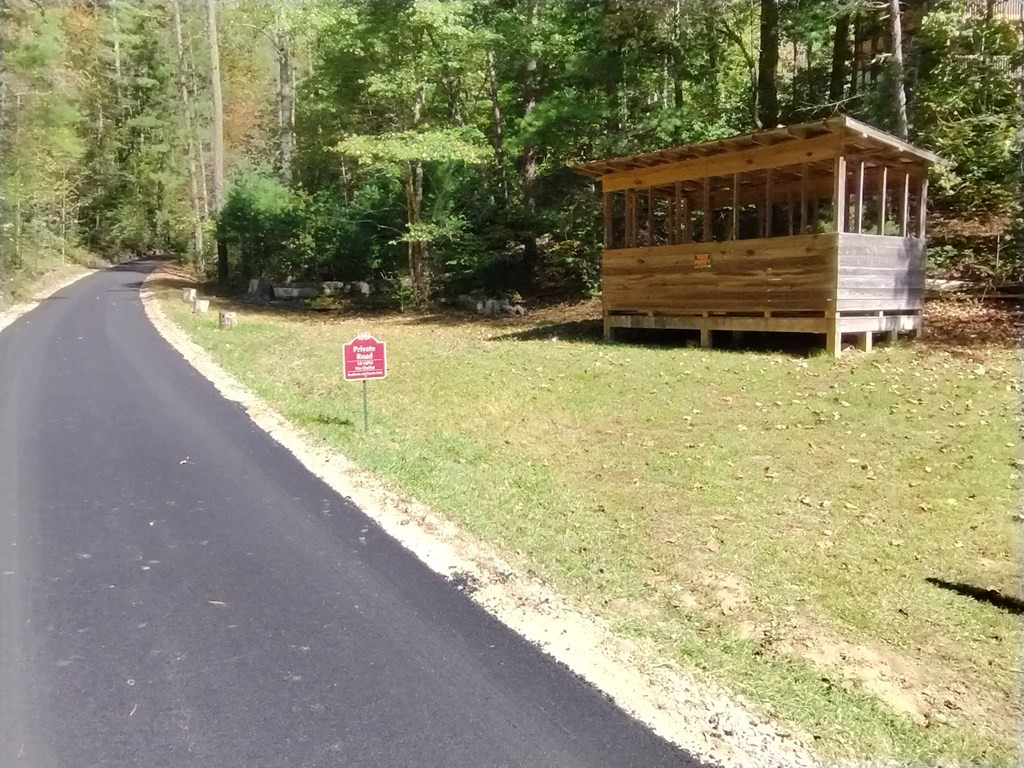 350 Fern Way