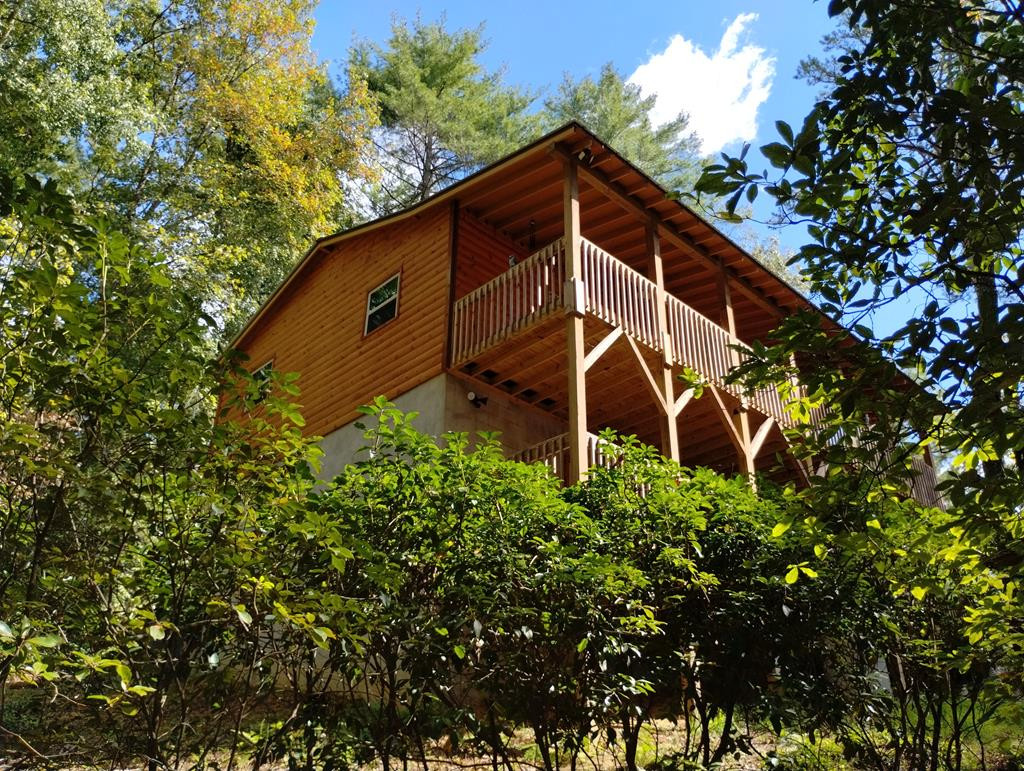 350 Fern Way