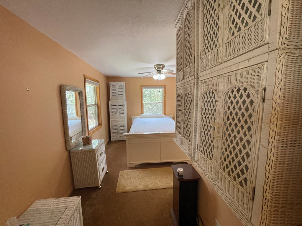 352 Partridge Lane