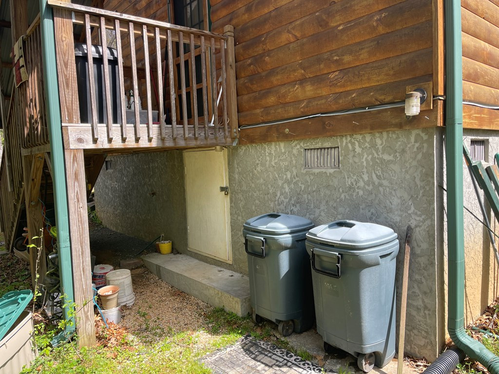 352 Partridge Lane