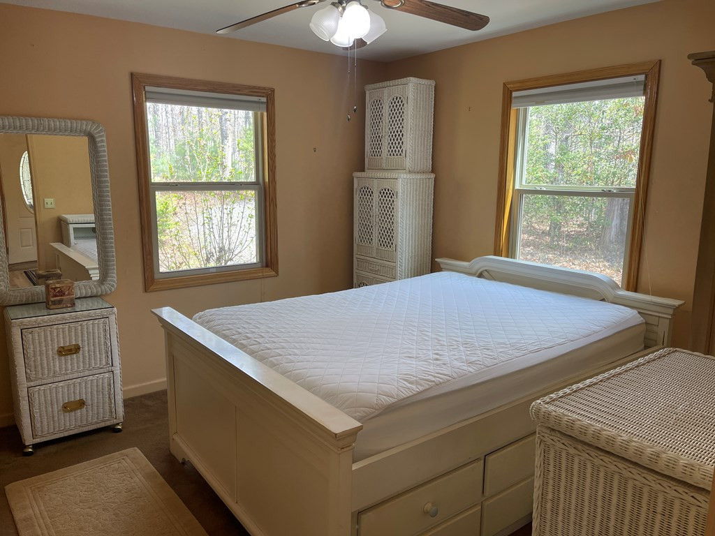 352 Partridge Lane