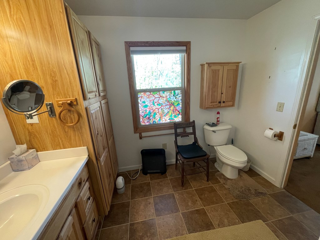 352 Partridge Lane