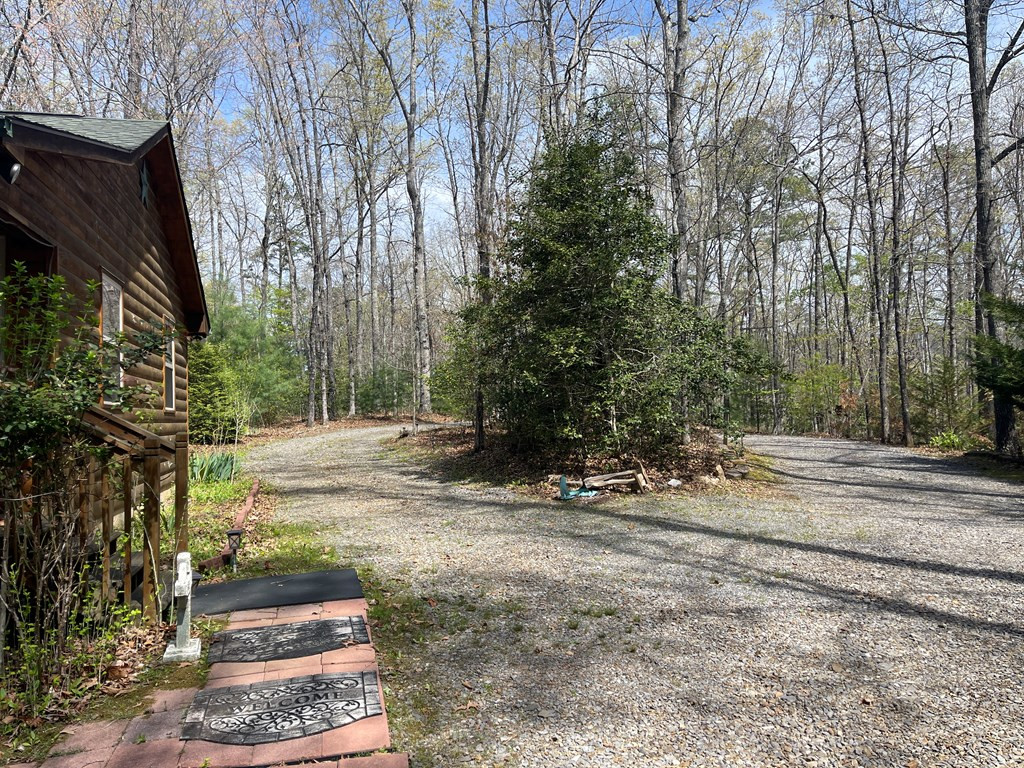 352 Partridge Lane