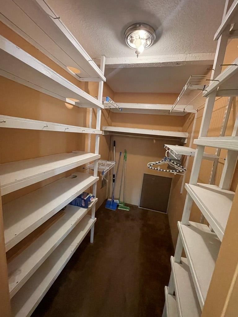 352 Partridge Lane