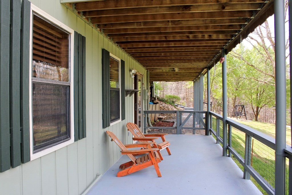 1270 Bourne Drive
