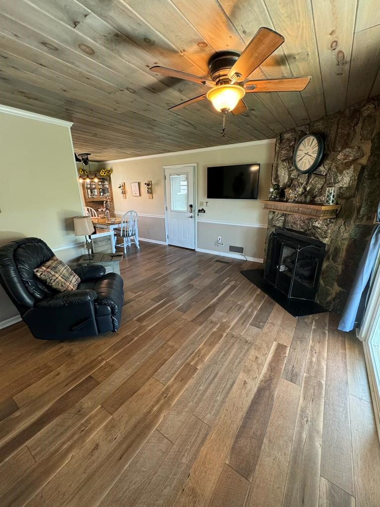 1270 Bourne Drive