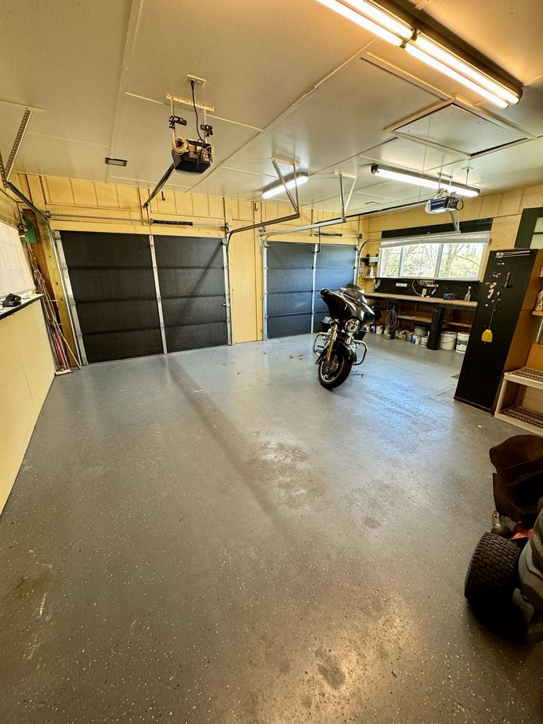 1270 Bourne Drive