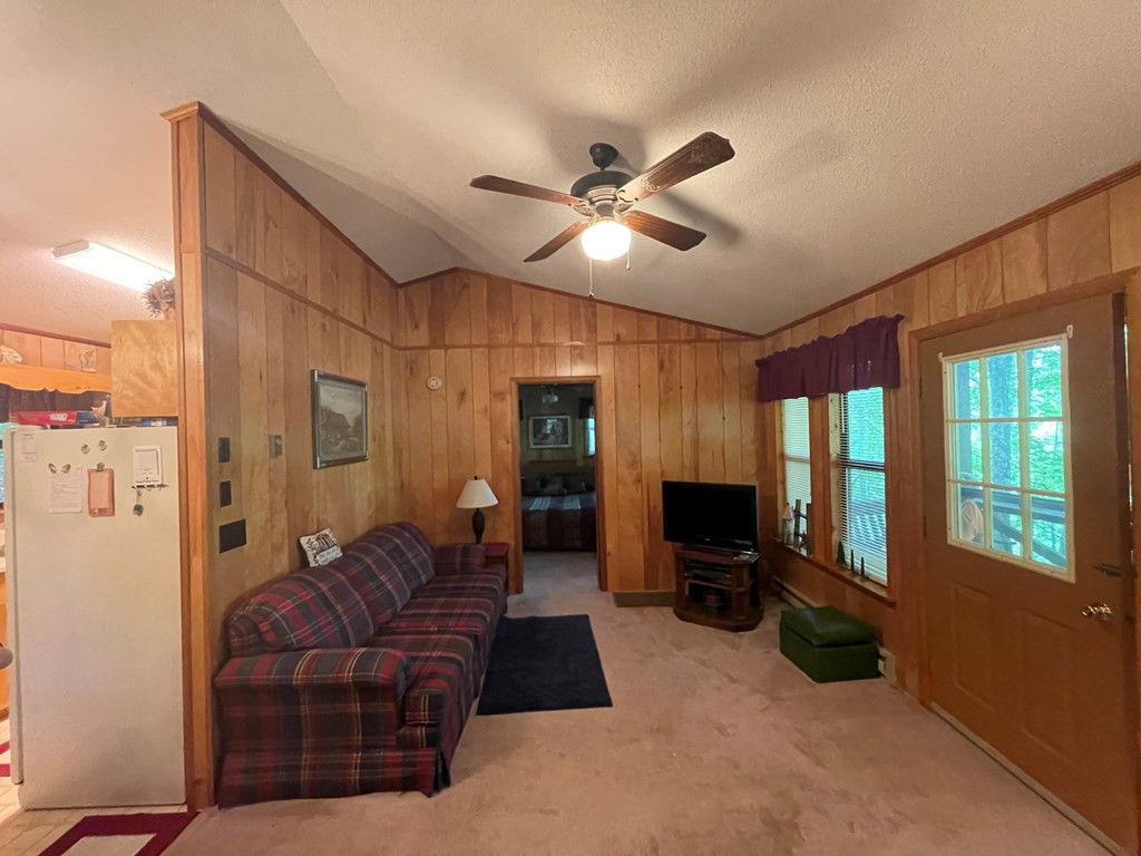 676 Goldie Garrett Road