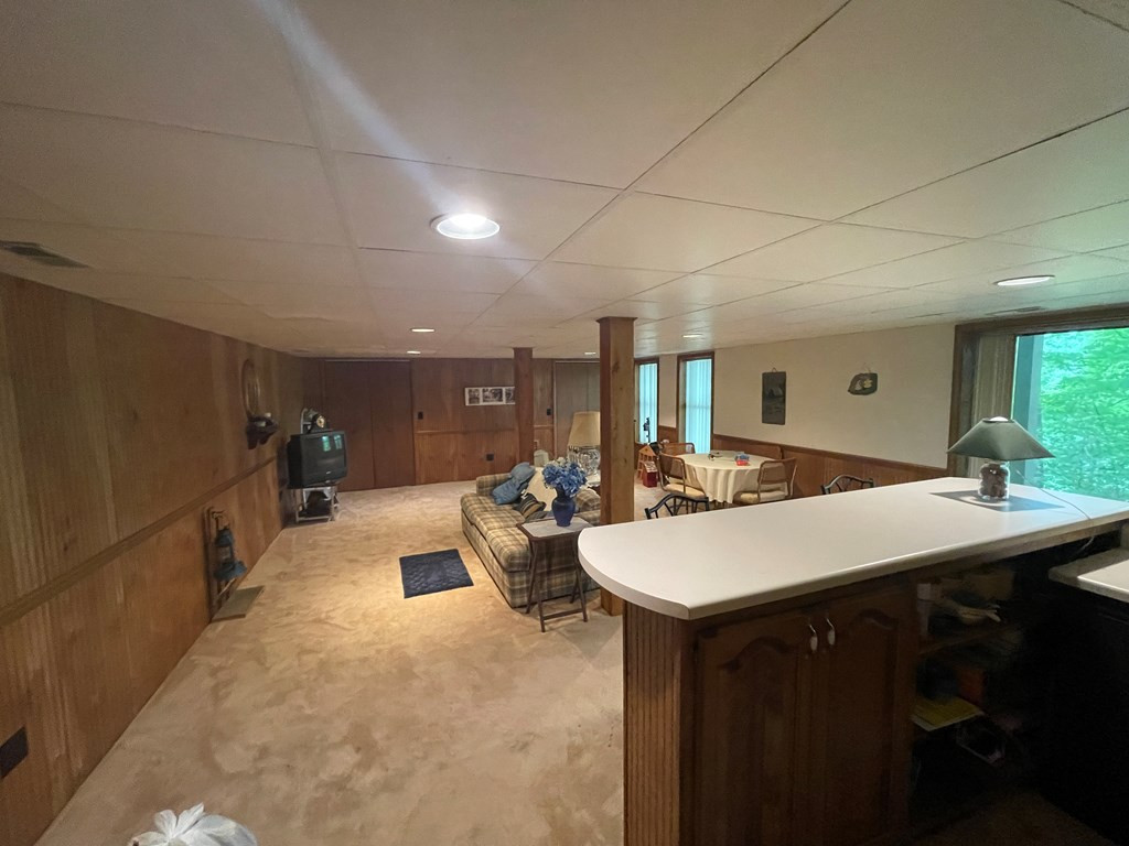 676 Goldie Garrett Road