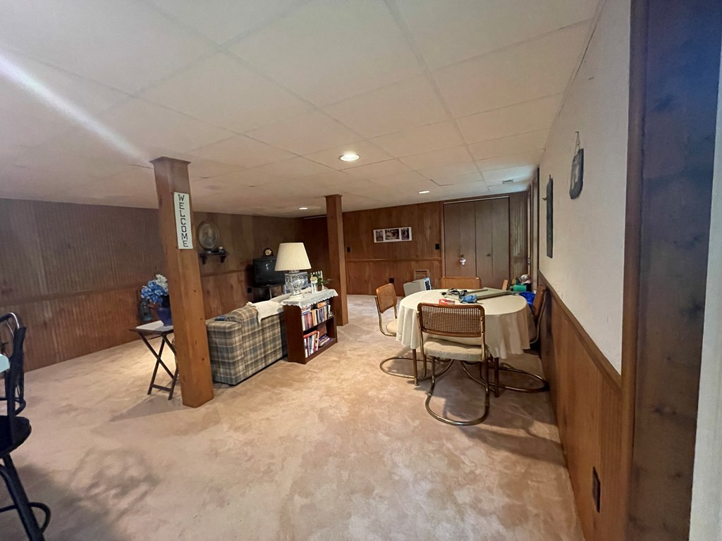 676 Goldie Garrett Road