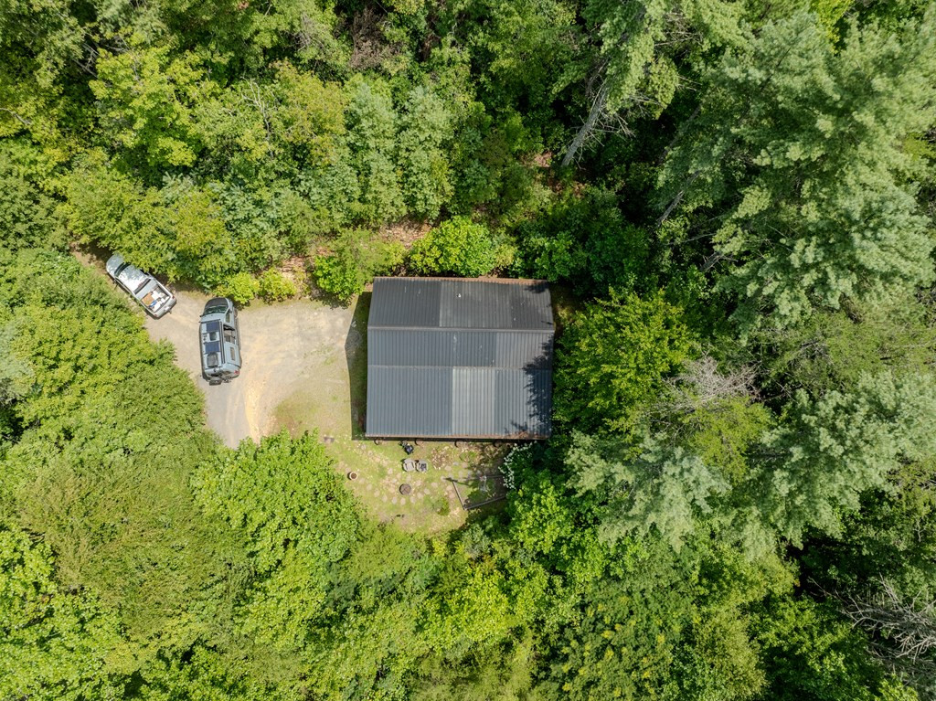 135 Shady Creek Road