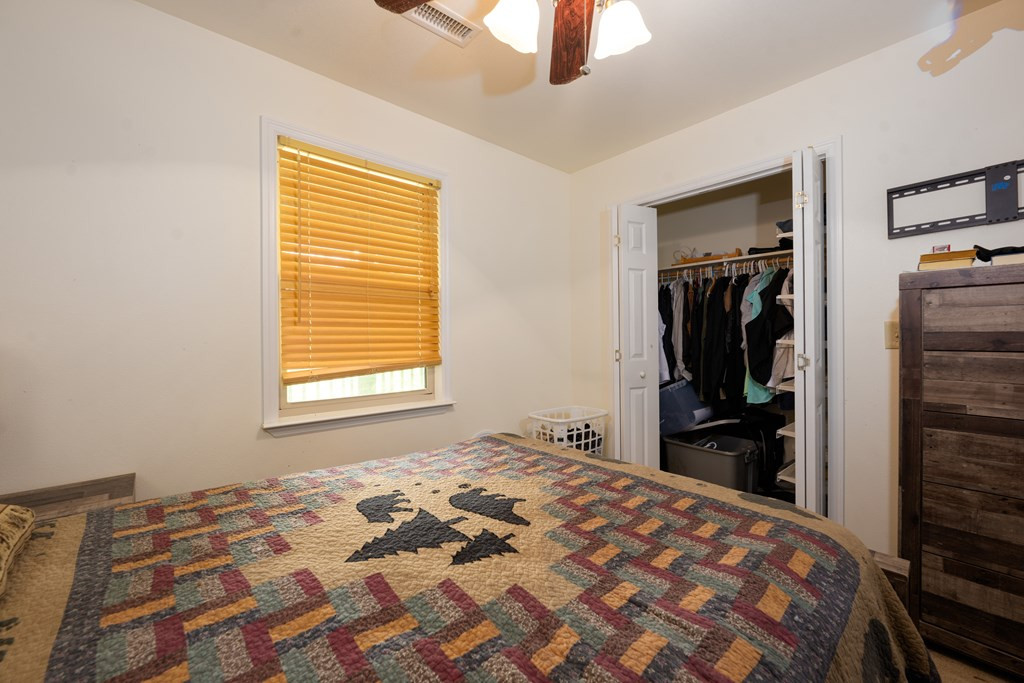 135 Shady Creek Road