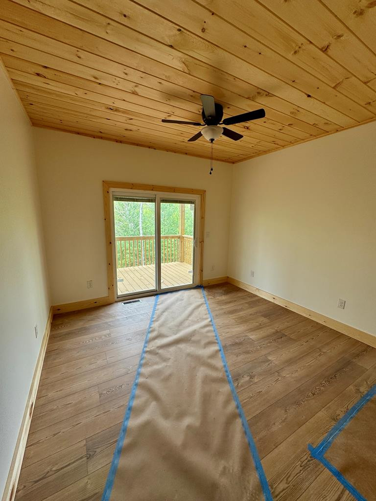 395 Cee Ray Circle
