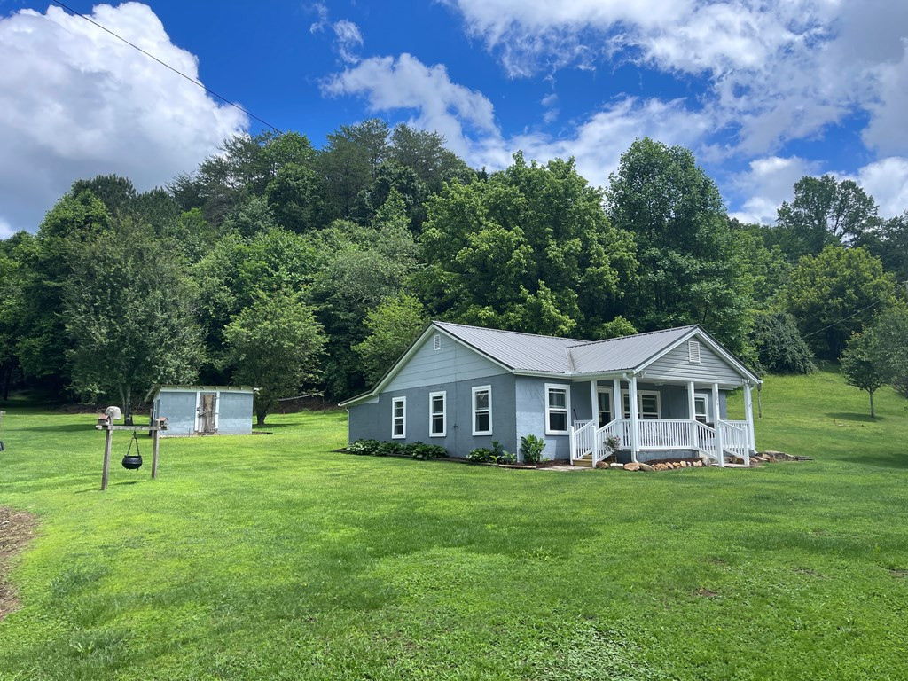 3436 Upper Peachtree Road