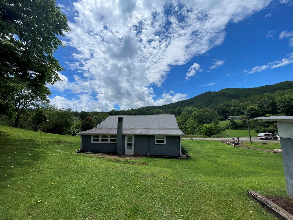 3436 Upper Peachtree Road