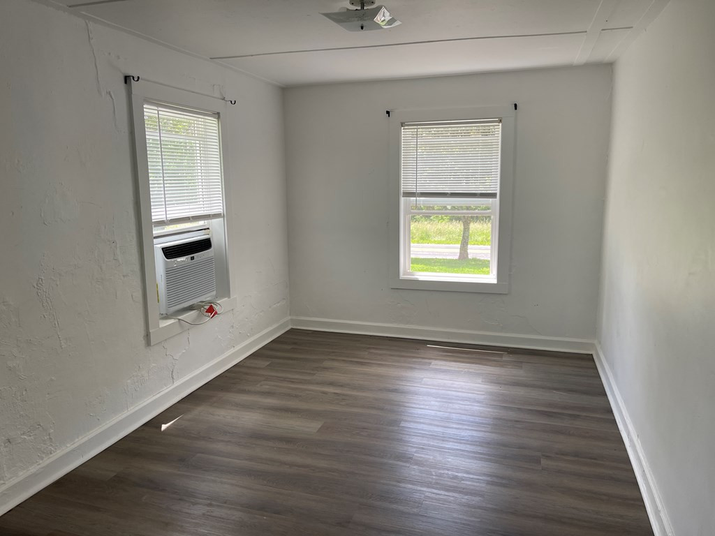 3436 Upper Peachtree Road