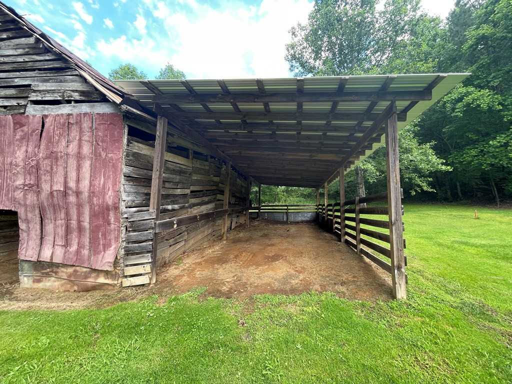 3436 Upper Peachtree Road