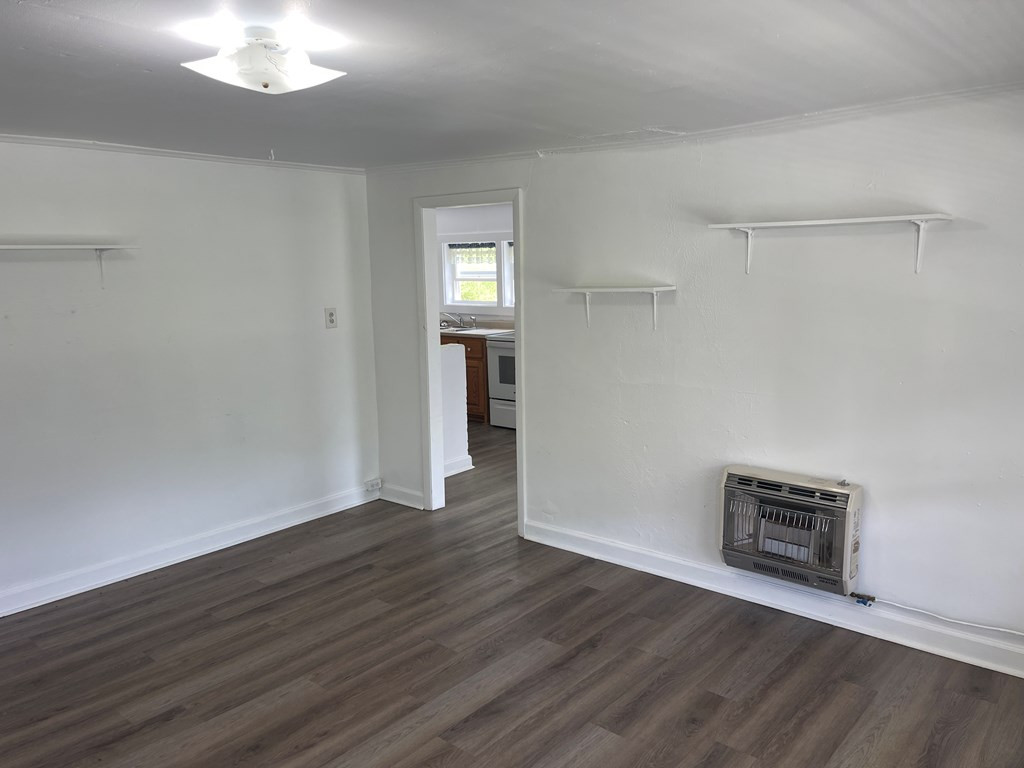 3436 Upper Peachtree Road