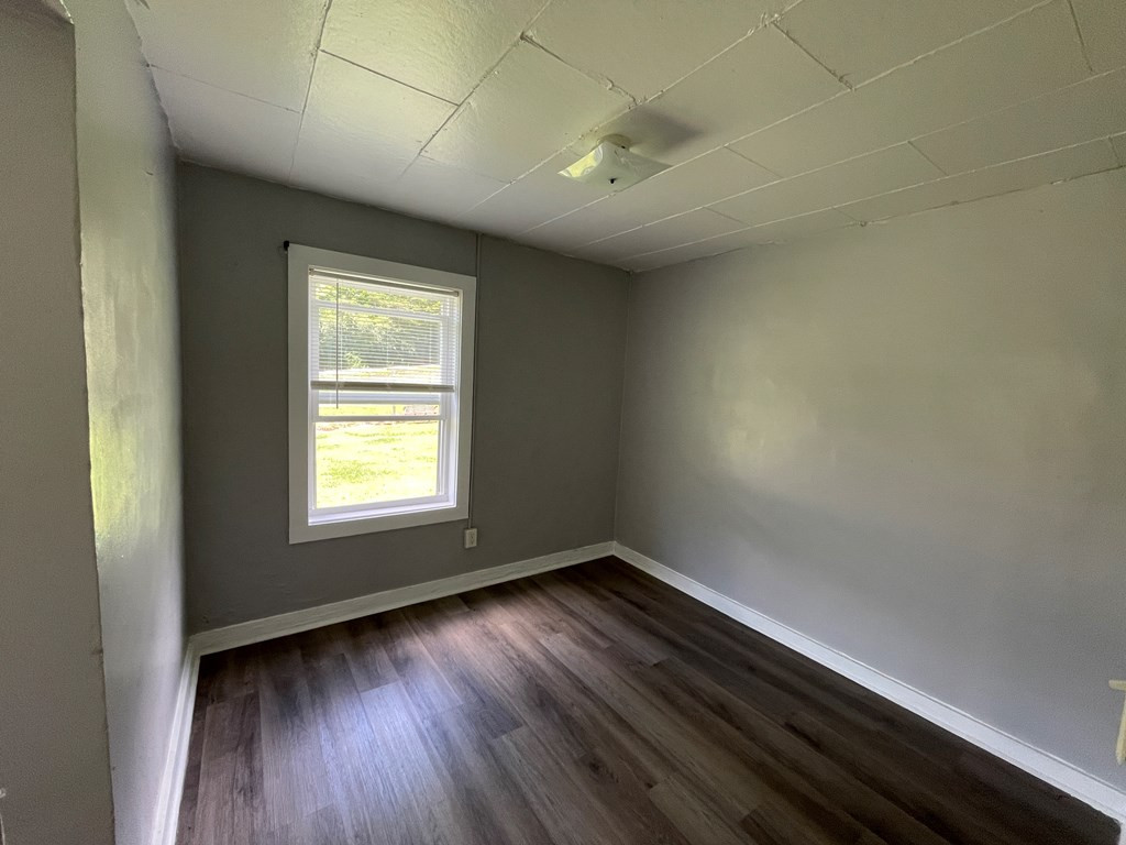 3436 Upper Peachtree Road