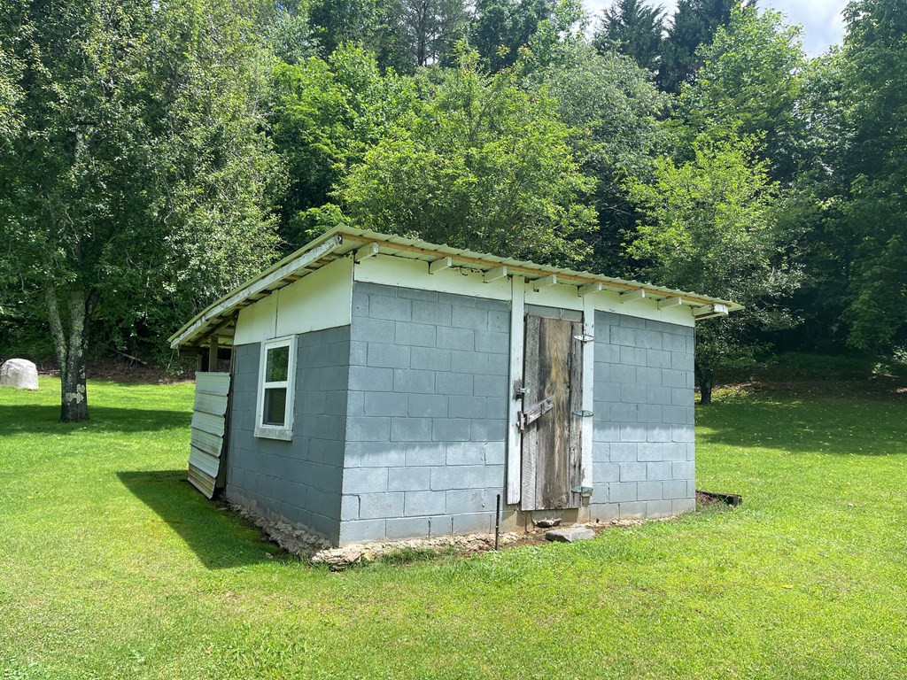 3436 Upper Peachtree Road