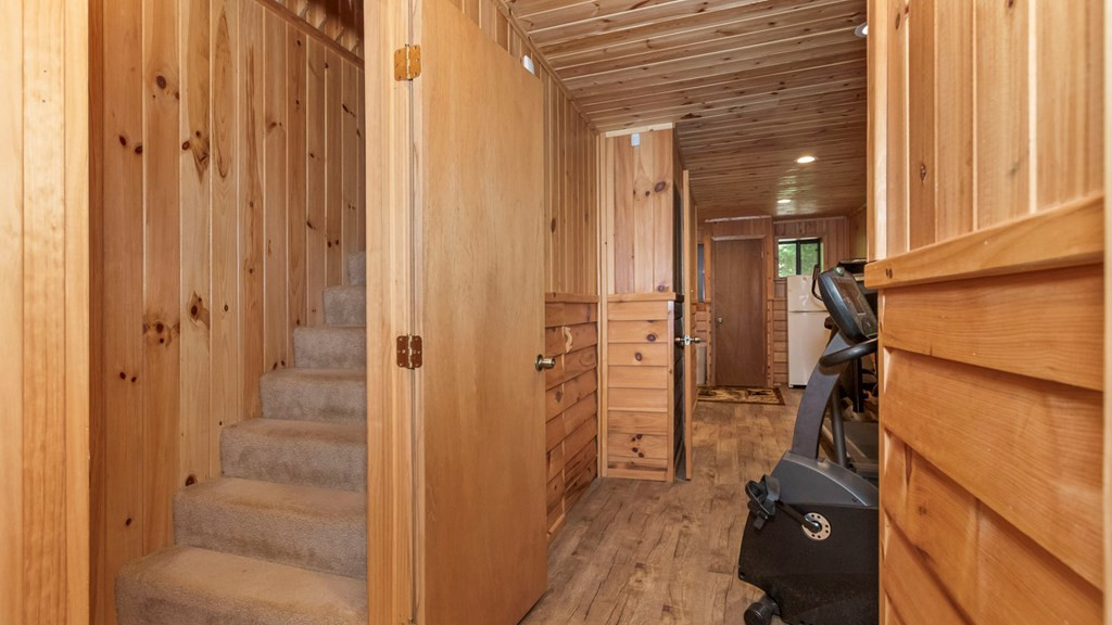 545 Bear Paw Church Road