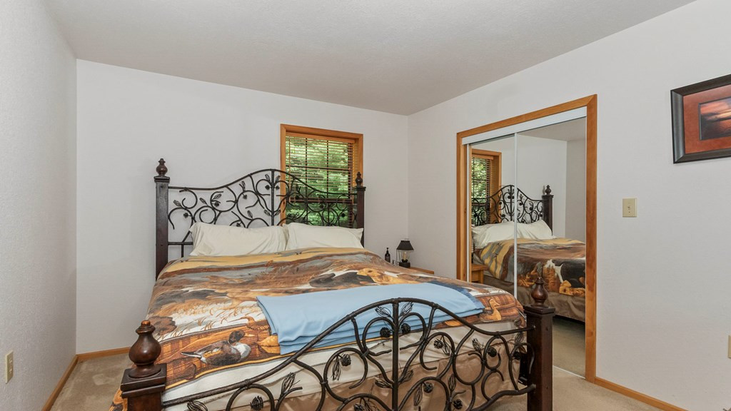 545 Bear Paw Church Road